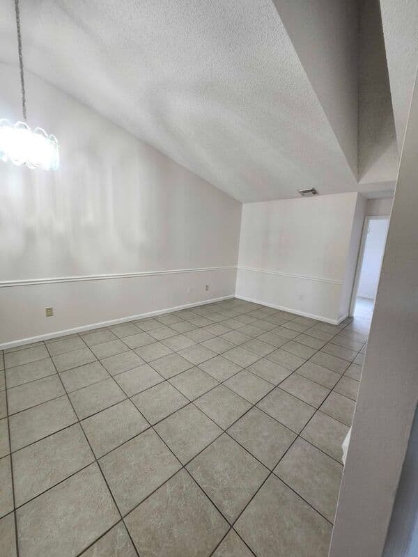 West Palm Beach House: 5214 Stacy Street