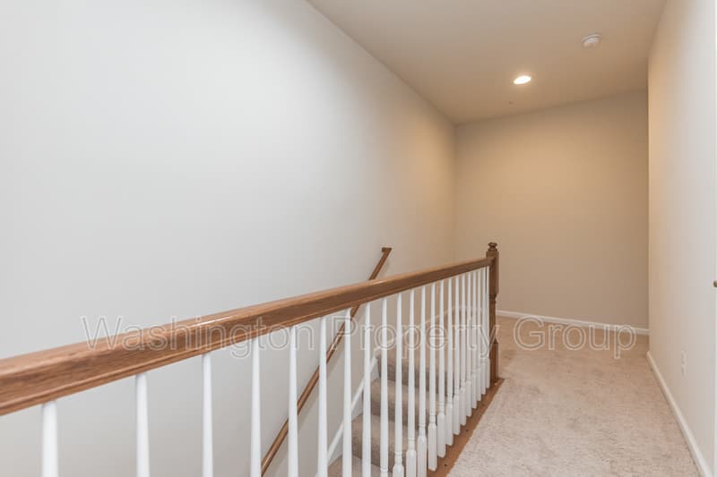 Elkridge Condo: 7114 Daniel John Dr
