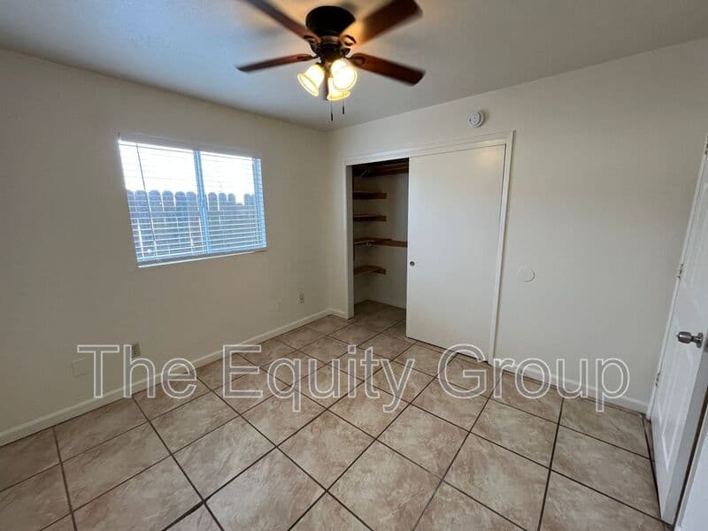 Porterville Condo: 120 E Henderson Ave
