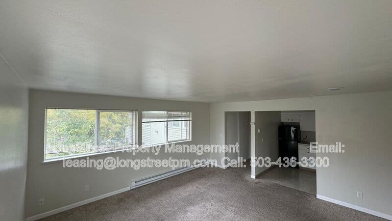 Corvallis Condo: 915 SW Adams Ave