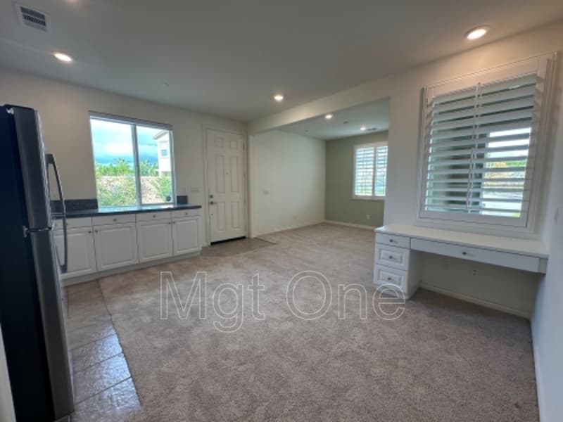 Riverside House: 16623 Key Lime Boulevard