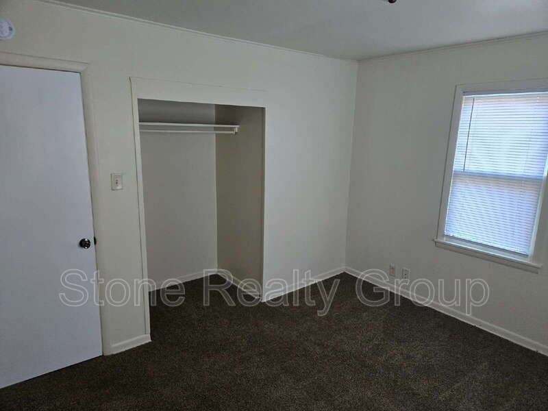 Terre Haute House: 2028 N 22nd St