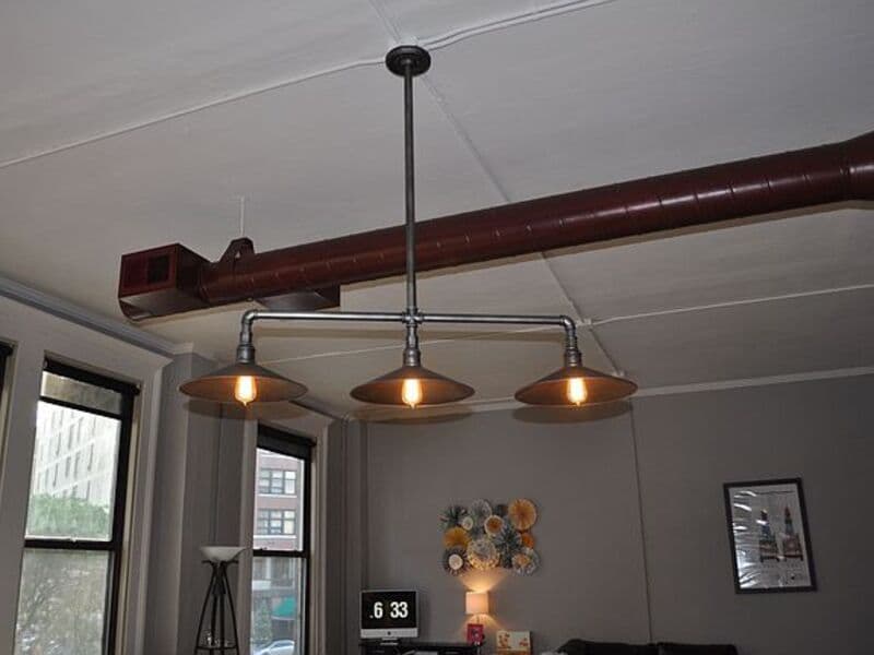 Milwaukee Condo: 108 W Wells St #2