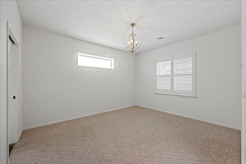 Pasco Townhome: 9312 Majestia Lane