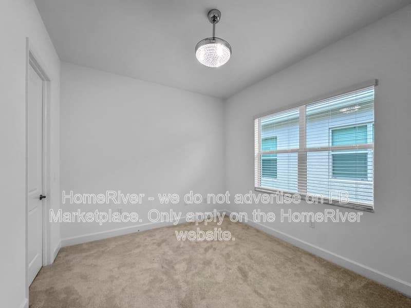 Bonita Springs House: 16061 Starglazer Pl
