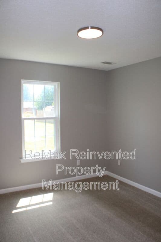 Hephzibah House: 2748 Davis Mill RD
