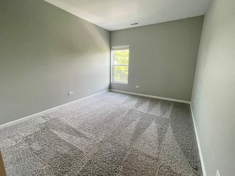 Huntley Condo: 11808 W Coral St