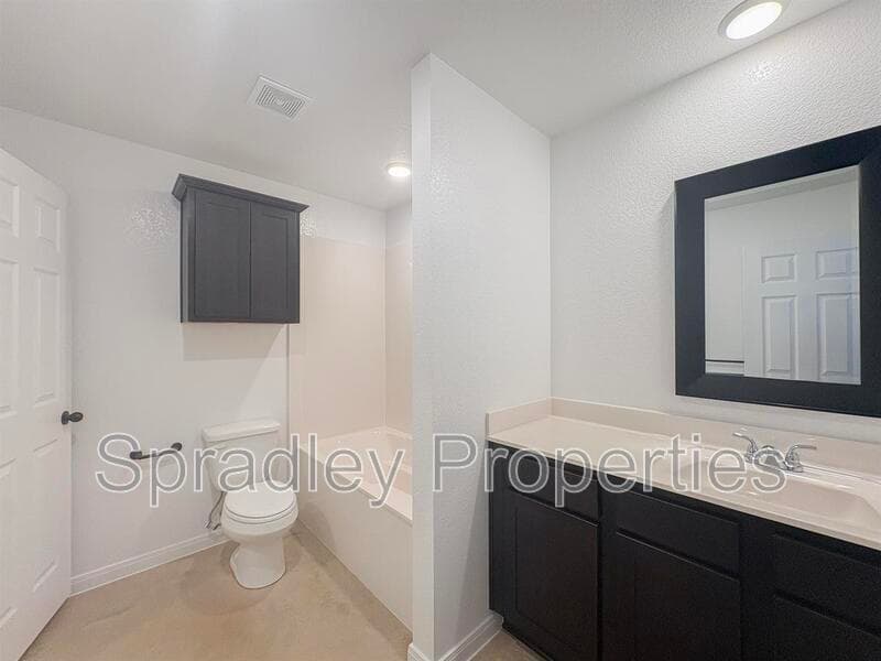 Temple Condo: 9130A Winding Ct