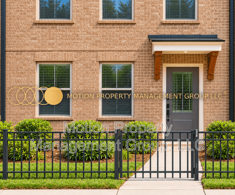 Scottdale House: 776 Angora Alley