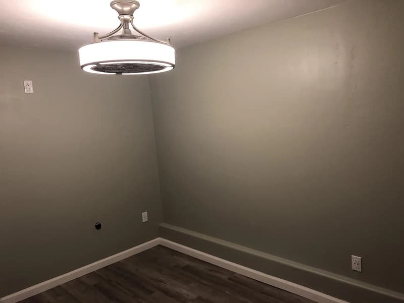 San Diego House: 3675 Eagle Street - 2