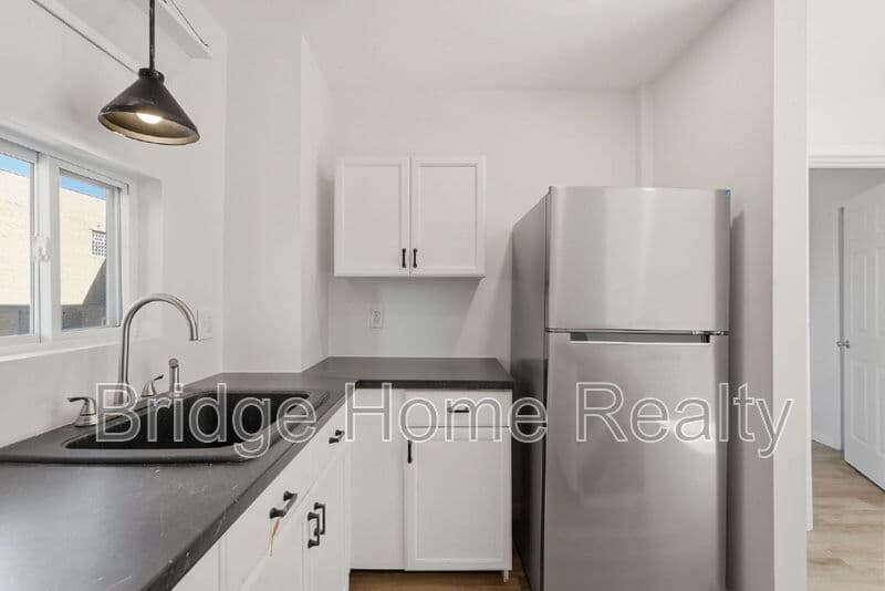 Pittsburgh Condo: 11 Maytide Street