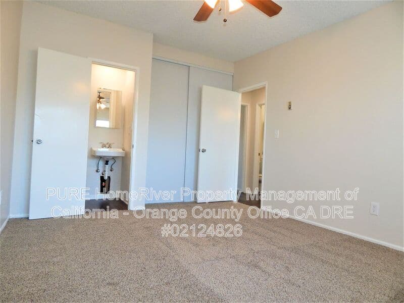 Huntington Beach Condo: 401 Memphis Avenue