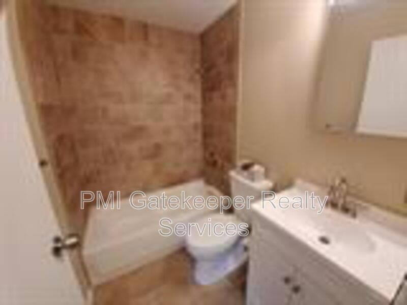 Cincinnati Condo: 6646 Hearne Rd