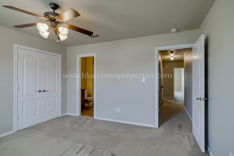Princeton Condo: 706 Parkplace Rdg