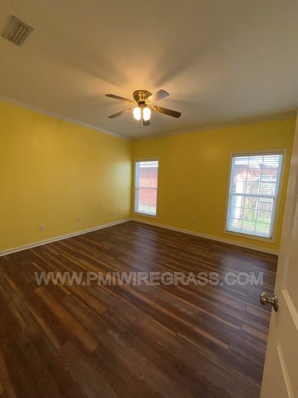 Enterprise House: 249 Windsor Garden Drive