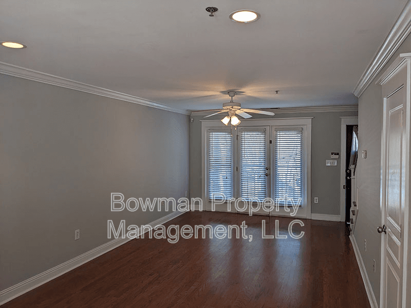 Athens Condo: 660 Barnett Shoals Rd
