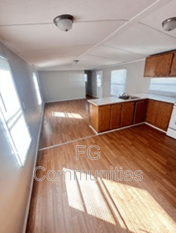 Granite Falls House: 2155 White Pines Dr Lot 10