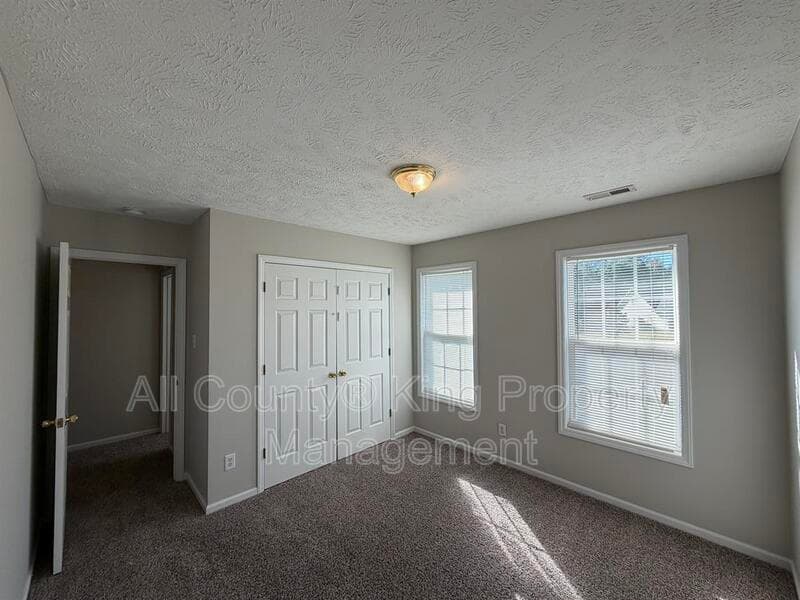 Raeford House: 115 Sand Dollar Court