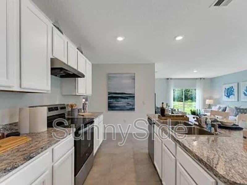 Davenport House: 763 Chinoy Road