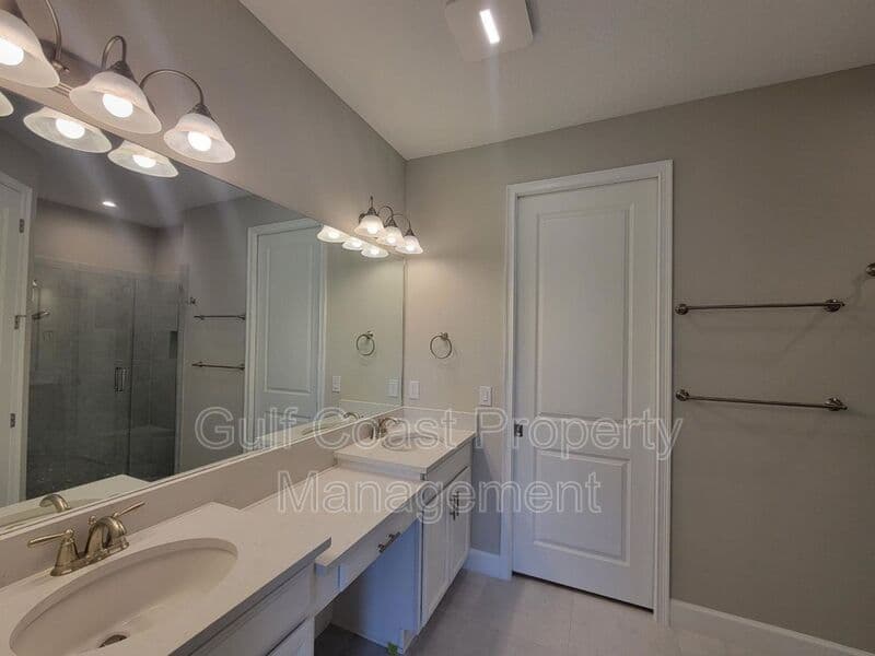 Palmetto Condo: 5331 Rushmere Court