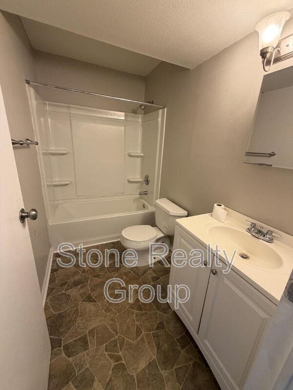 Indianapolis Condo: 9120 E 10th St