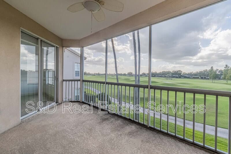 Lakeland Condo: 447 Enclave Place