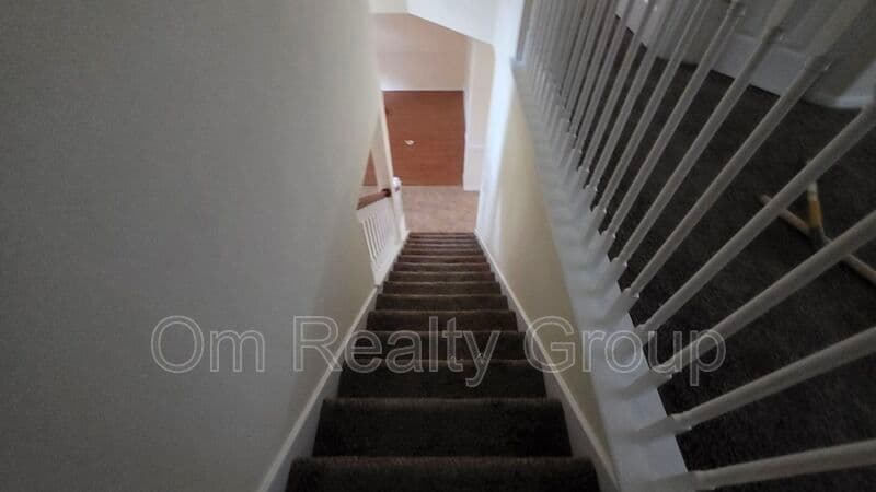 Houston, House: 15335 Garett Green Cir