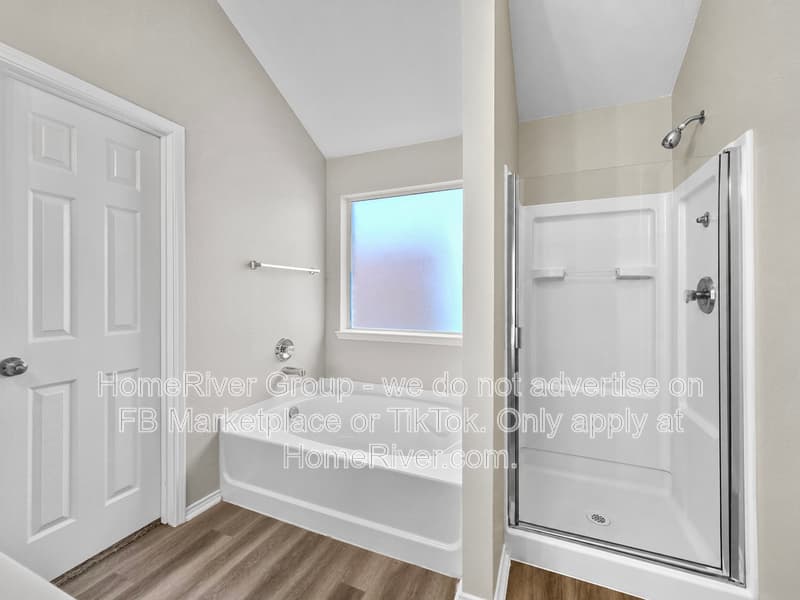 Fort Worth House: 1240 Pepperidge Ln