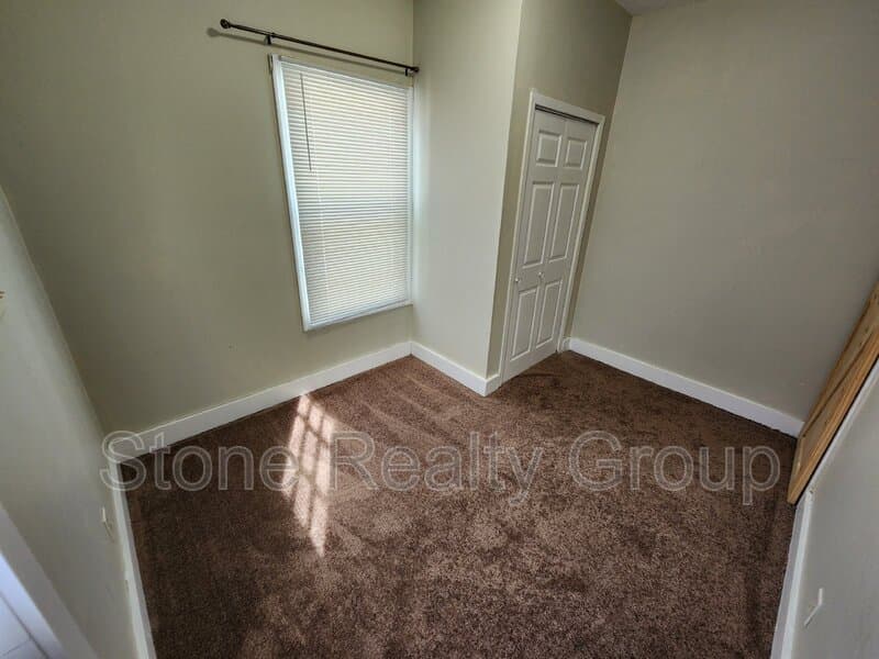 Terre Haute House: 1467 S 8th Street