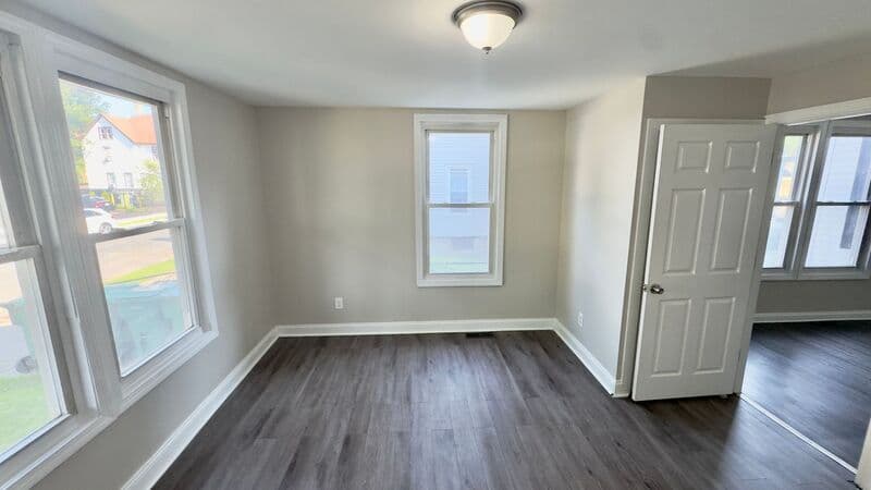 Springfield Condo: 53 Wilbraham Ave