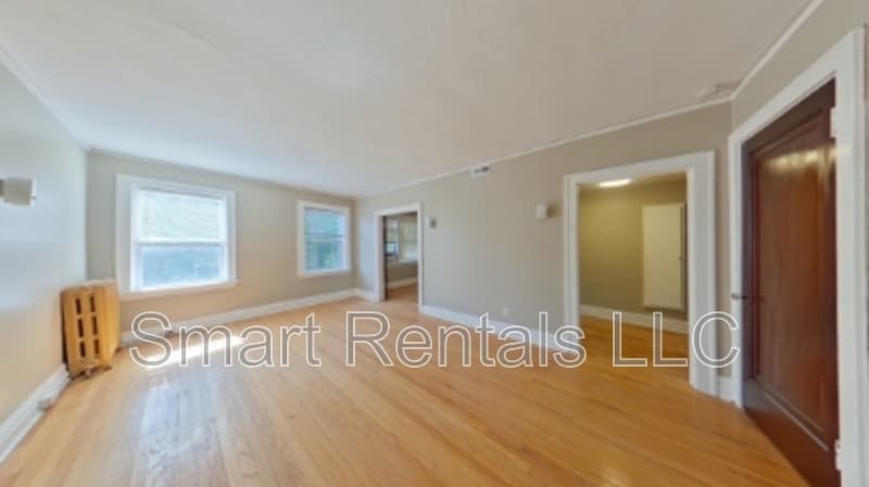 St. Louis Condo: 4277 Chippewa Street - 2