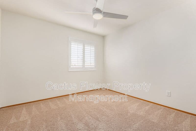 Phoenix House: 13204 S 38Th Pl