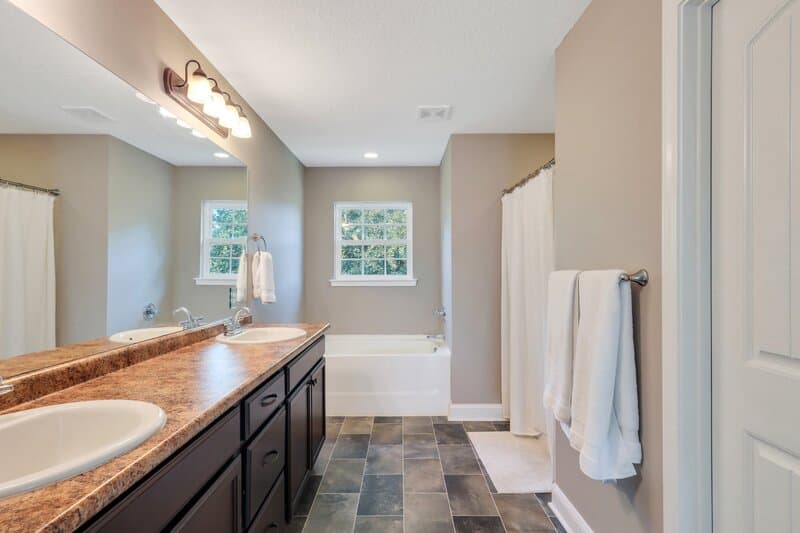 Hinesville House: 62 Robert Baker Court