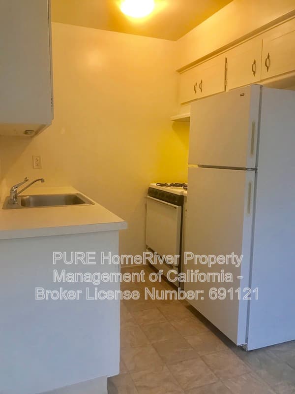 Sacramento Condo: 2526 G St