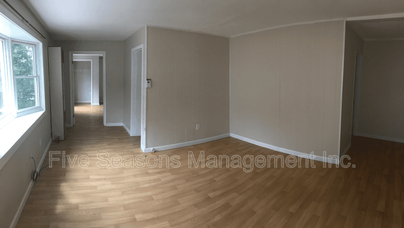 Burlington Condo: 353 South Winooski Avenue - 2