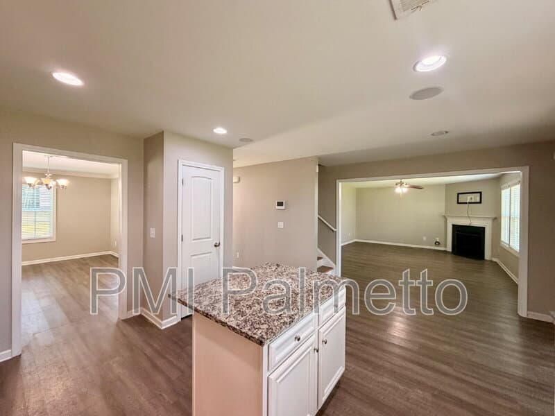 Chapin House: 226 Elsoma Dr