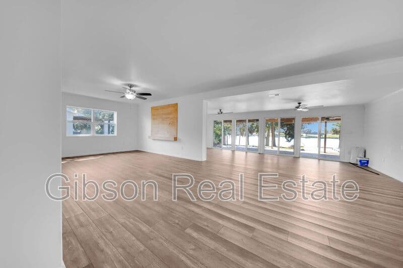 Panama City Condo: 7001 Yellow Bluff Rd