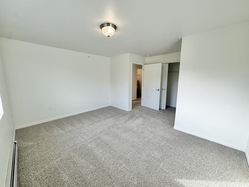 Lena Condo: Urban Loft - 303 North 3rd Street - 3
