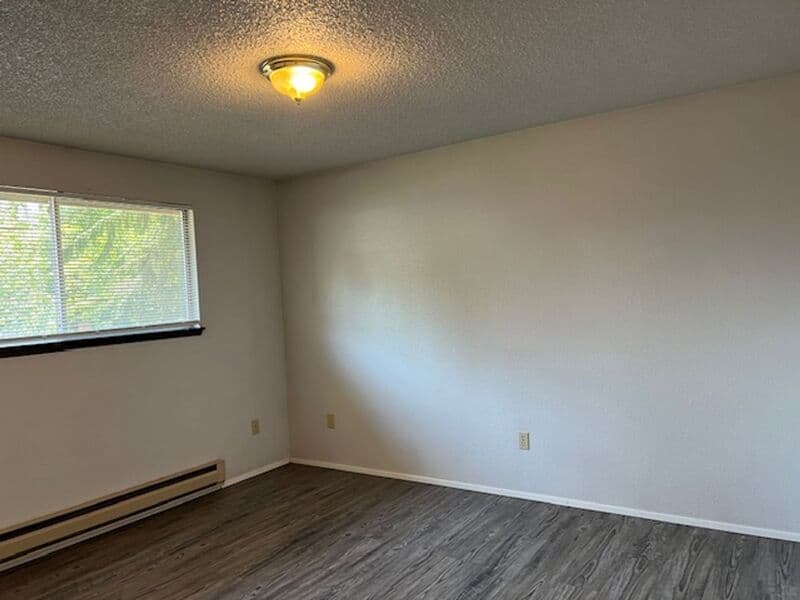 Lake Stevens Condo: 10026 30th Street NE