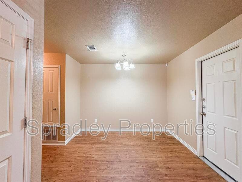 Temple Condo: 124A Andy Ln