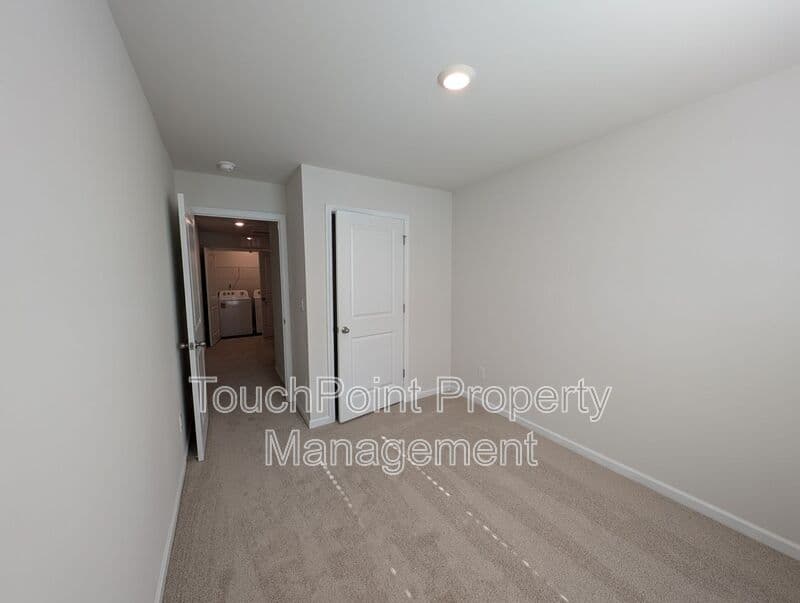 Charlotte Townhome: 2931 Penninger Circle