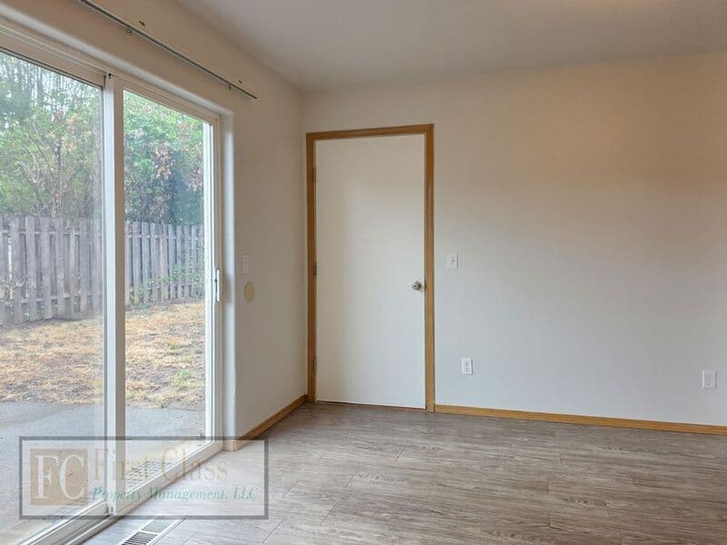 SHERWOOD Condo: 20546 SW LAVENDER AVE