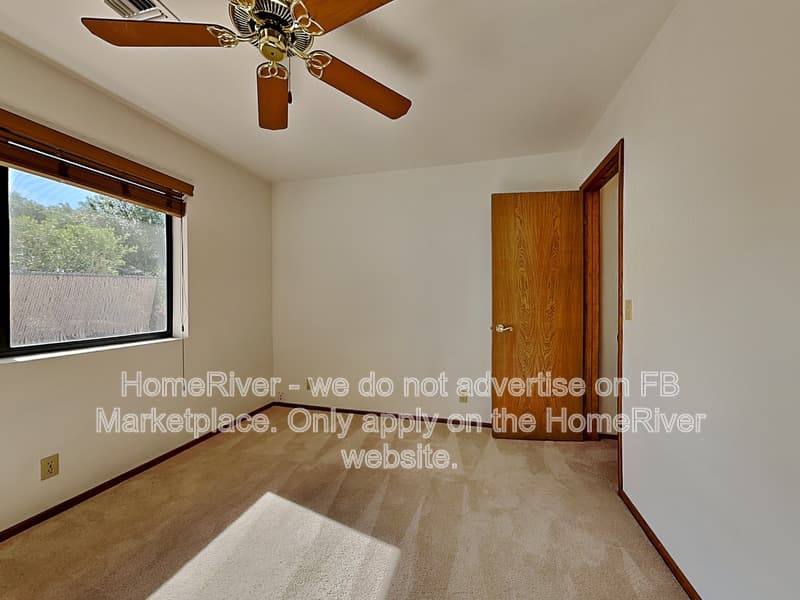 Lake Havasu City House: 4024 Cherry Tree Way