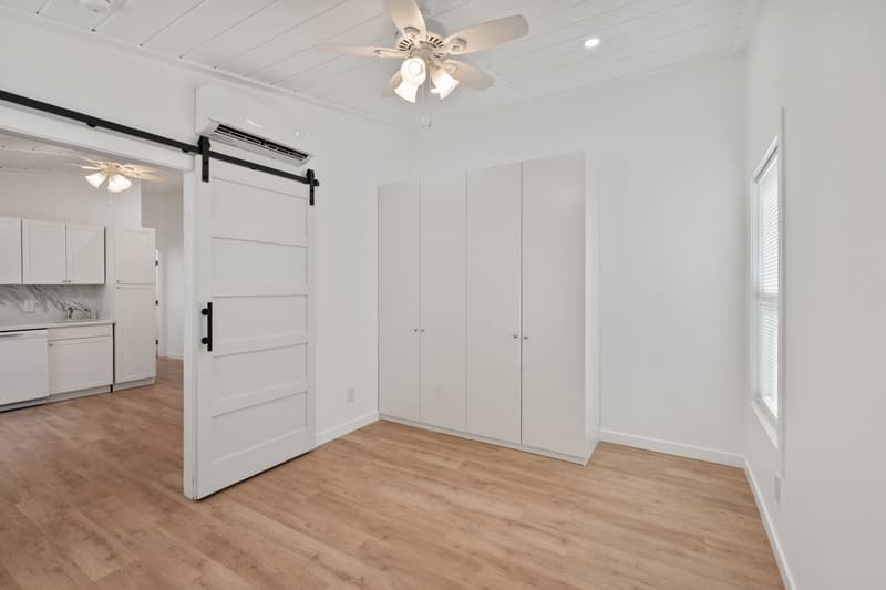 Seven Points Condo: 720 Pritchett Lane - 22