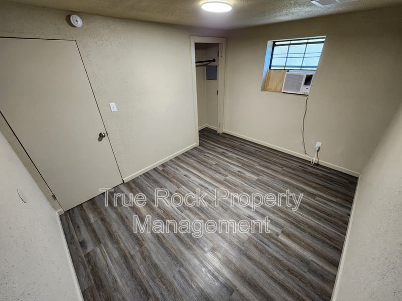 Ada House: 902 West 14th Street