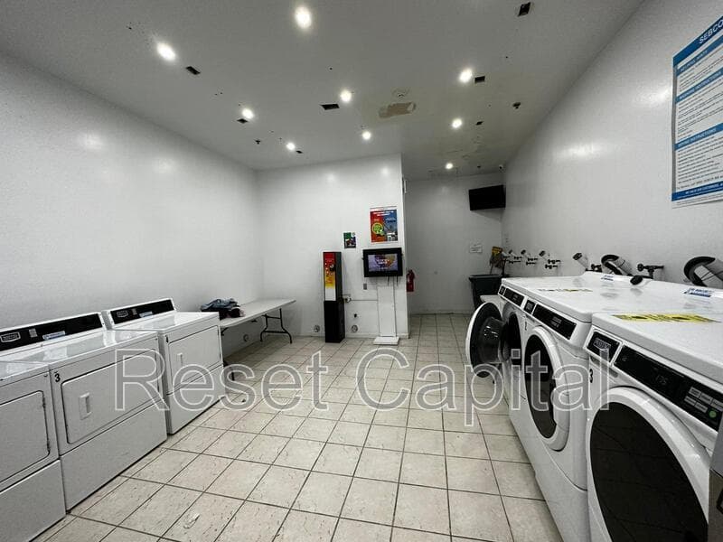 Paterson Condo: 200 Godwin Ave