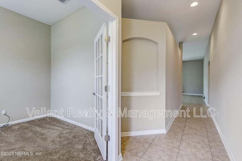 Middleburg House: 4162 Sandhill Crane Terrace