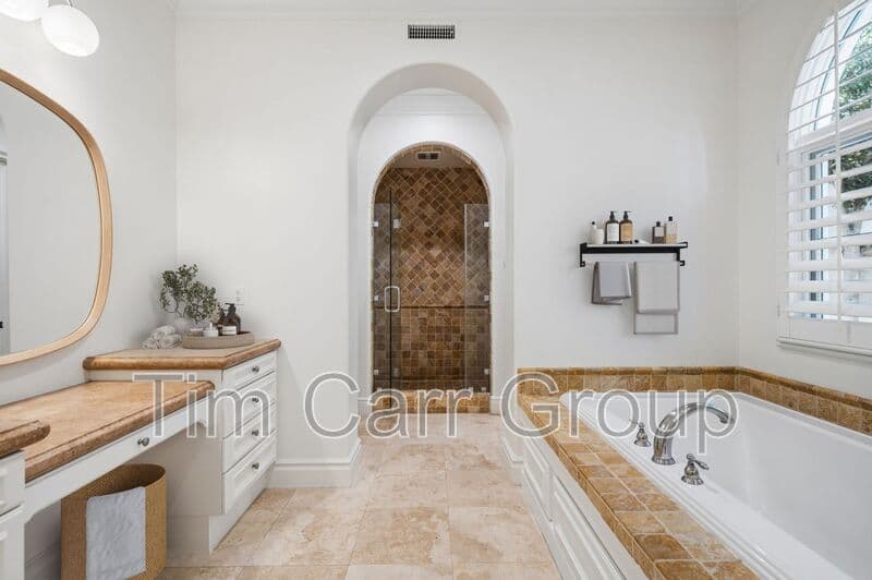 Newport Coast House: 28 Cliffhouse Bluff