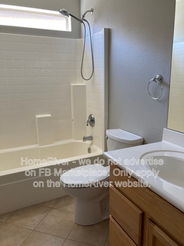 Cave Creek House: 4415 E Coyote Wash Dr