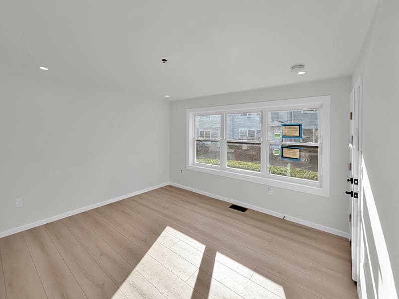 Ryebrook Condo: 7 Bowman Ave